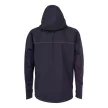 Portwest DX474 softshell kabát