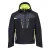 Portwest DX474 softshell kabát