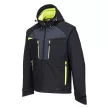 Portwest DX474 softshell kabát