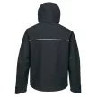 Portwest DX474 softshell kabát