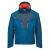 Portwest DX474 softshell kabát