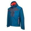 Portwest DX474 softshell kabát