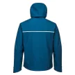 Portwest DX474 softshell kabát