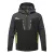 Portwest DX474 softshell kabát