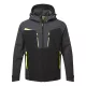 Portwest DX474 softshell kabát