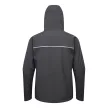 Portwest DX474 softshell kabát