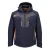 Portwest DX474 softshell kabát