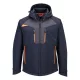 Portwest DX474 softshell kabát
