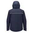 Portwest DX474 softshell kabát
