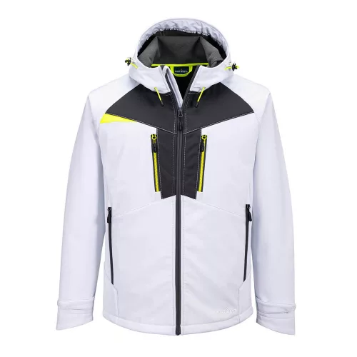 Portwest DX474 softshell kabát