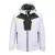 Portwest DX474 softshell kabát