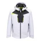 Portwest DX474 softshell kabát