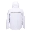 Portwest DX474 softshell kabát