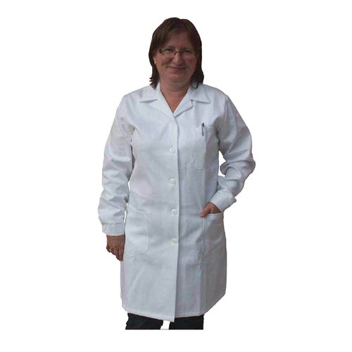 Erika laborköpeny