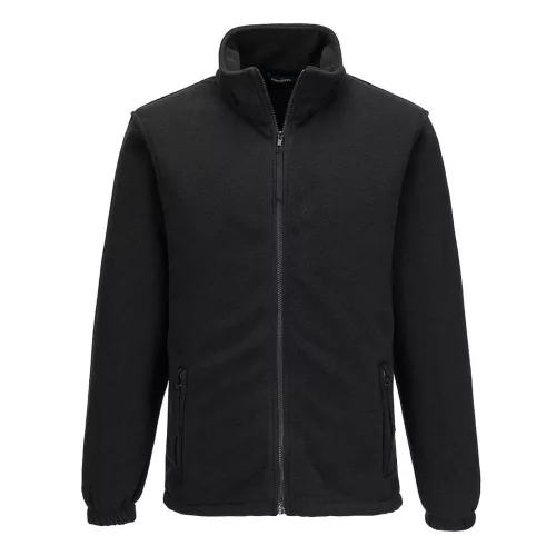 Portwest F205 Aran polár pulóver