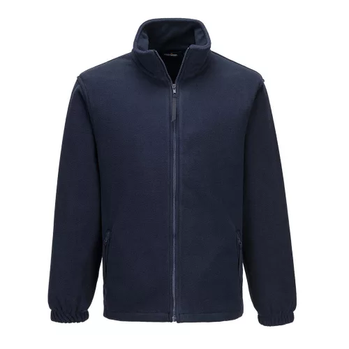 Portwest F205 Aran polár pulóver