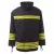 Portwest FB30 3000 Over-Kabát