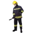 Portwest FB31 3000 Over-Nadrág