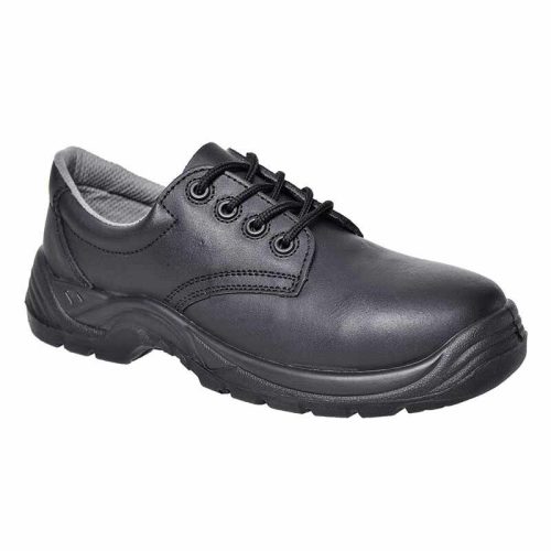 Portwest FC14 munkavédelmi cipő S1P