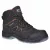Portwest FC57 Compositelite All Weather munkavédelmi bakancs S3 WR