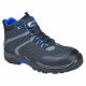Portwest FC60 Compositelite Operis munkavédelmi bakancs S3 HRO