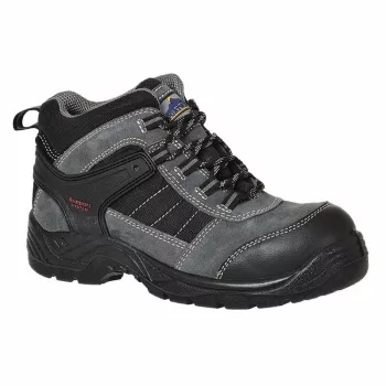   Portwest FC65 Compositelite Trekker Plus munkavédelmi bakancs S1P