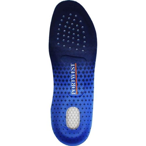 Portwest FC81 comfort talpbetét