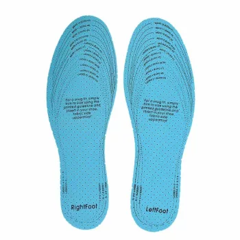 Portwest FC86 Actifresh talpbetét