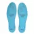 Portwest FC86 Actifresh talpbetét