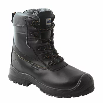   Portwest FD02 Compositelite Traction 7 munkavédelmi bakancs S3