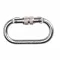 Portwest FP30 Zuhanásgátló karabiner