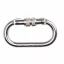 Portwest FP30 Zuhanásgátló karabiner