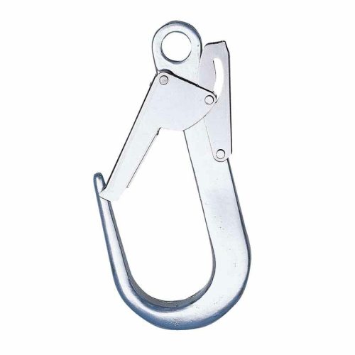 Portwest FP35 Zuhanásgátló karabiner