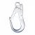 Portwest FP35 Zuhanásgátló karabiner