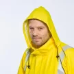 Portwest FR43 Lángálló jól láthatósági esőnadrág