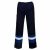 Portwest FR56 Lángálló és antisztatikus hegesztő munkásnadrág