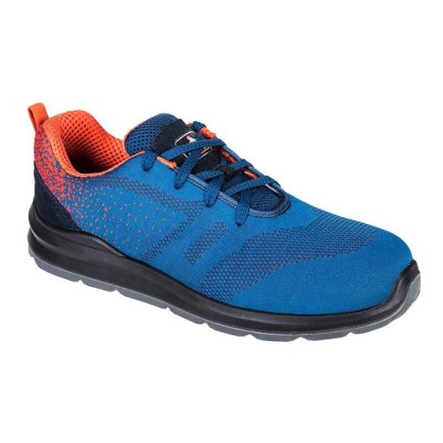 Portwest FT25 Steelite Aire Trainer S1P