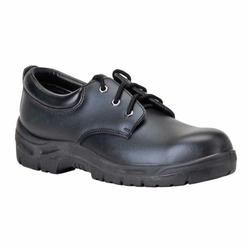 Portwest FW04 Steelite S3 munkavédelmi cipő
