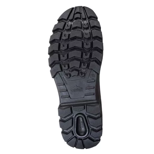 Portwest FW14 Steelite Protector munkavédelmi cipő S1P