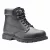 Portwest FW16 Steelite Welted munkavédelmi bakancs SBP HRO