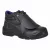 Portwest FW22 Steelite Metatarsal munkavédelmi bakancs S3 HRO M