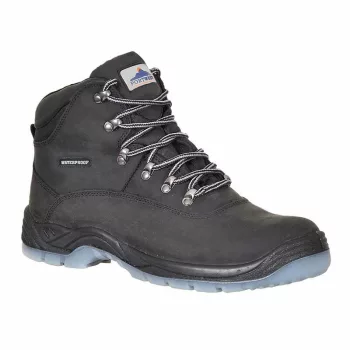   Portwest FW57 Steelite All Weather munkavédelmi bakancs S3 WR
