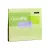 Plum 5512 QuickFix rugalmas sebtapasz utántöltő 45 DB