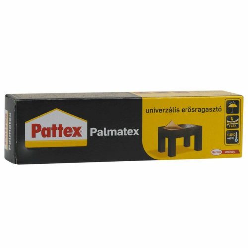 Pattex univerzális erősragasztó