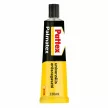 Pattex Palmatex univerzális erősragasztó