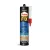 Super Fix ragasztó - 400g