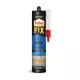 Super Fix ragasztó - 400g