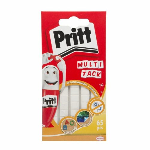 Pritt gyurmaragasztó