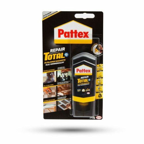 Pattex univerzális erős ragasztó