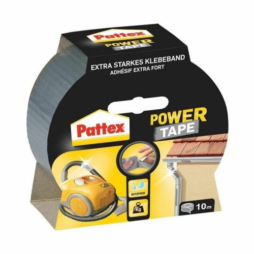 Pattex Power Tape ragasztószalag